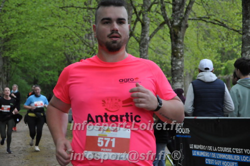 Trail _Chamerolles2026/CHM2026_6460.JPG